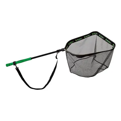 Gunki Podběrák Clip Street Landing Net 50x60 1,25m