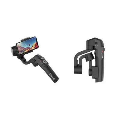 Stativ MOZA Mini-S new Gimbal