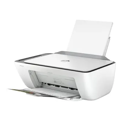 Inkoustová tiskárna HP DeskJet 2820e