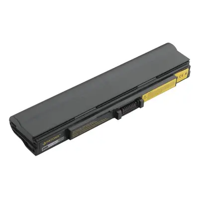 Baterie do notebooku PATONA pro ntb Acer 1410 4400mAh Li-Ion 11,1V