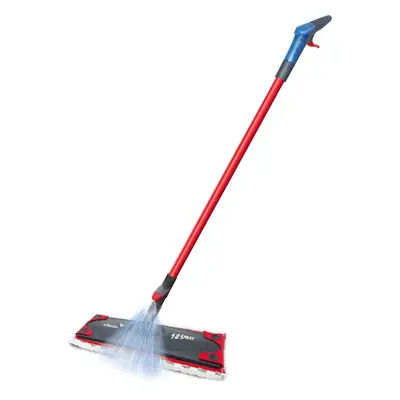 Mop VILEDA 1.2 Spray Max mop