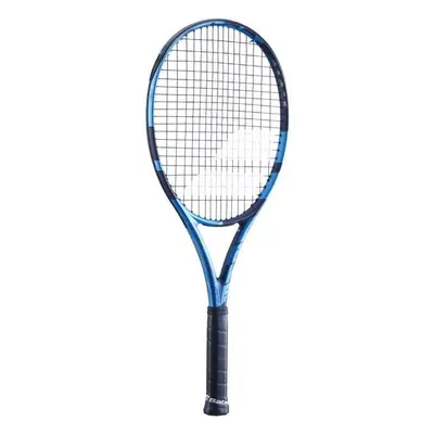 Tenisová raketa Babolat Pure Drive 107 nevpl. / G3