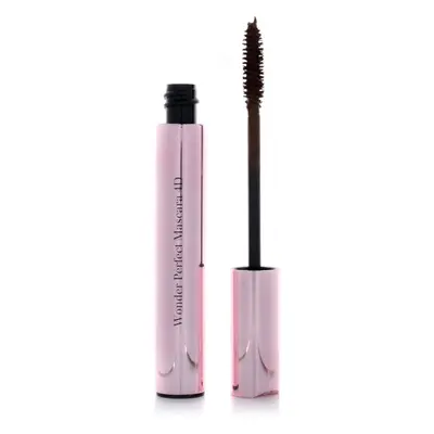 Řasenka CLARINS Wonder Perfect Mascara 4D 02 Brown 8 ml