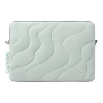 Pouzdro na notebook tomtoc Terra-A27 Laptop Sleeve 13'', Lakeshore