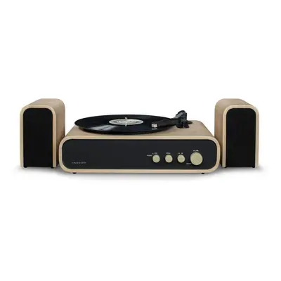 Gramofon Crosley Gig