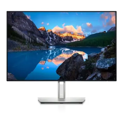 LCD monitor 24" Dell UltraSharp U2421E