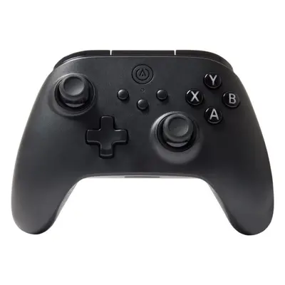 Gamepad PowerA OPS v1 Wireless Controller for PC and Cloud Gaming