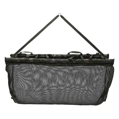 Prologic Vážící sak Inspire S/S Camo Floating Retainer/Weigh Sling XL