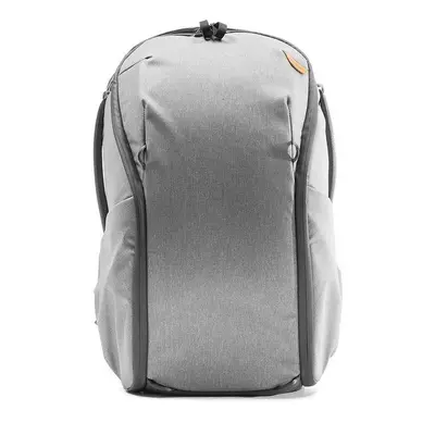 Fotobatoh Peak Design Everyday Backpack 20L Zip v2 - Ash