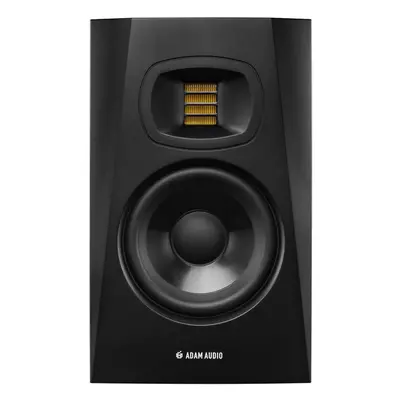 Reproduktor ADAM AUDIO T5V