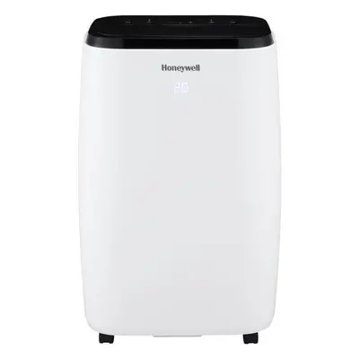 Mobilní klimatizace HONEYWELL Portable Air Conditioner HT12