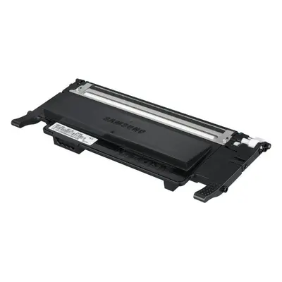 Toner Samsung CLT-K4072S černý