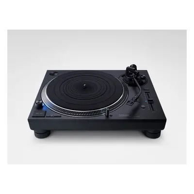 Gramofon Technics SL-1210GR2EK