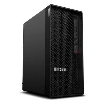 Pracovní stanice Lenovo ThinkStation P2 Tower