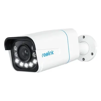 IP kamera Reolink P430