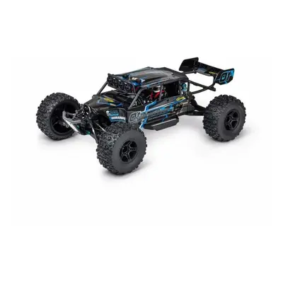 RC auto Carson RC písečná buggy Climb Warrior 3.0 1:8 s tuhou nápravou 100 % RTR