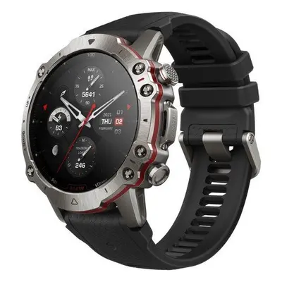 Chytré hodinky Amazfit Falcon