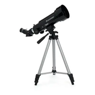 Teleskop Celestron Travel Scope 70