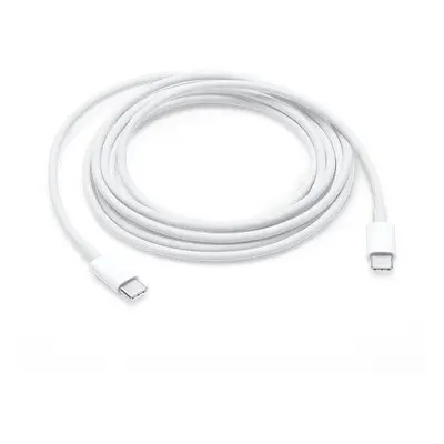 Datový kabel Apple USB-C nabíjecí kabel 2m