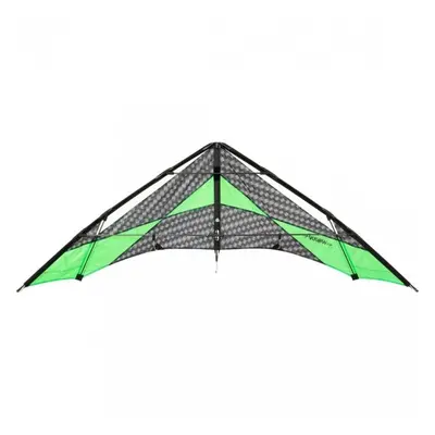 Létající drak Invento Sportovní drak Arrow M-Kite 64 x 174 cm, pro 50 – 100 kp šňůry