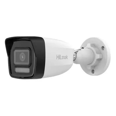 IP kamera Hilook by Hikvision IPC-B180HA-LU