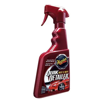 Detailer Meguiar's Quik Detailer