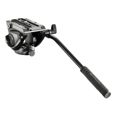 Stativová hlava MANFROTTO MVH500AH