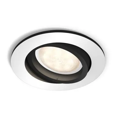 Bodové osvětlení Philips Hue Milliskin 50411/48/P8