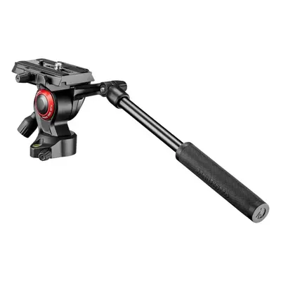 Stativová hlava MANFROTTO MVH400A