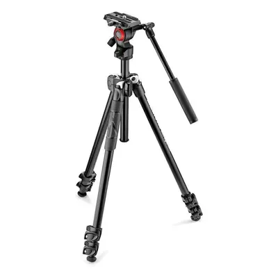 Stativ MANFROTTO MK 290LTA3-V