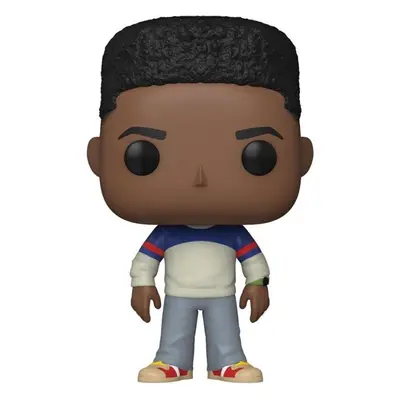 Funko POP! #1241 TV: Stranger Things S4 - Lucas