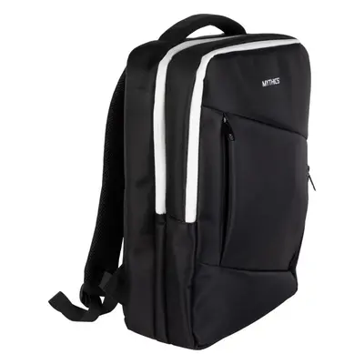 Batoh Mythics PlayStation 5 Backpack