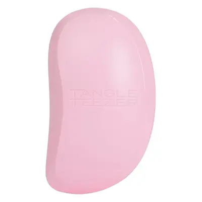 Kartáč na vlasy TANGLE TEEZER Salon Elite Pink Lilac