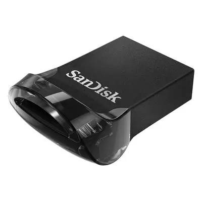 Flash disk SanDisk Ultra Fit USB 3.1 32GB