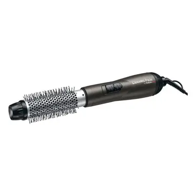 Kulma na vlasy BaByliss PRO BAB2676TTE