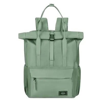 Batoh na notebook American Tourister Urban Groove UG25 Tote Backpack 15.6" Urban Green