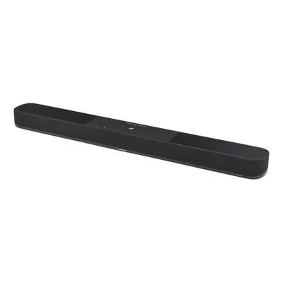 SoundBar Sennheiser AMBEO Plus