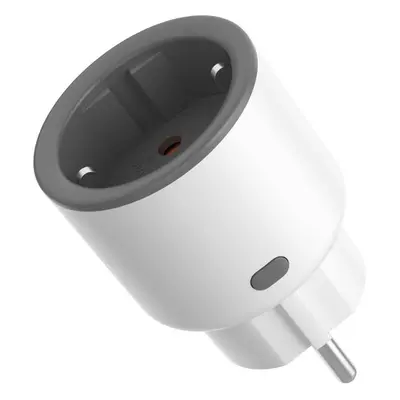 Chytrá zásuvka SONOFF iPlug Wi-Fi Smart Plug (S60 Series)