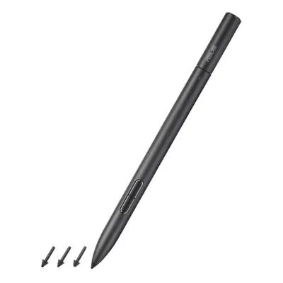 Dotykové pero (stylus) ASUS Active stylus SA203H