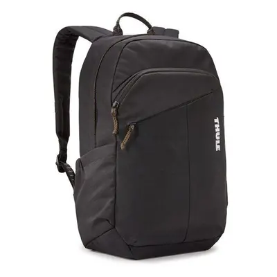 Batoh na notebook Thule Indago batoh 23 L TCAM7116 - černý