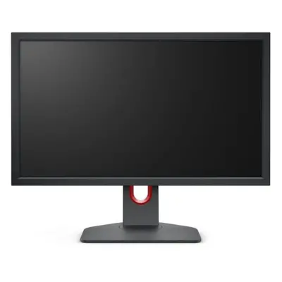 Monitor 24" Zowie by BenQ XL2411K