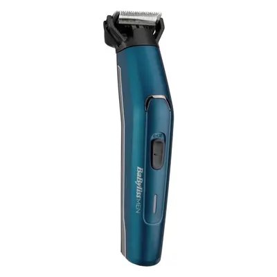 Zastřihovač BABYLISS MT890E