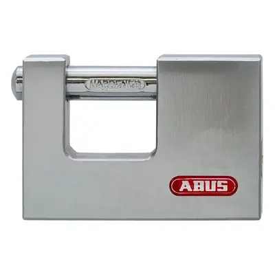 Visací zámek ABUS 888/95