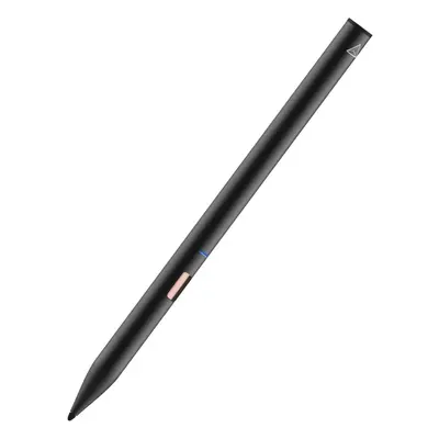 Dotykové pero (stylus) Adonit Stylus Note 2 Black