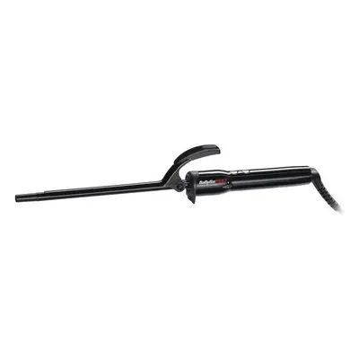 Kulma na vlasy Babyliss PRO BAB2470TDE