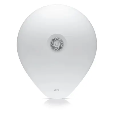 Ubiquiti AF60-XR - UISP airFiber 60 XR