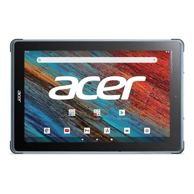 Tablet Acer Enduro Urban T3 4GB/64GB modrý odolný