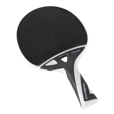 Pálka na stolní tenis Cornilleau nexeo X70 Outdoor