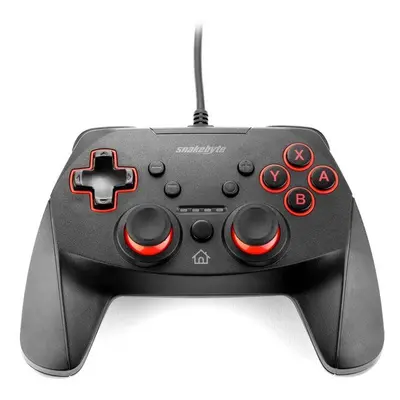 Gamepad SNAKEBYTE Game:Pad S