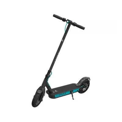 Elektrická koloběžka LAMAX E-Scooter S11600